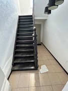 Veldhofstraat 182016.JPG